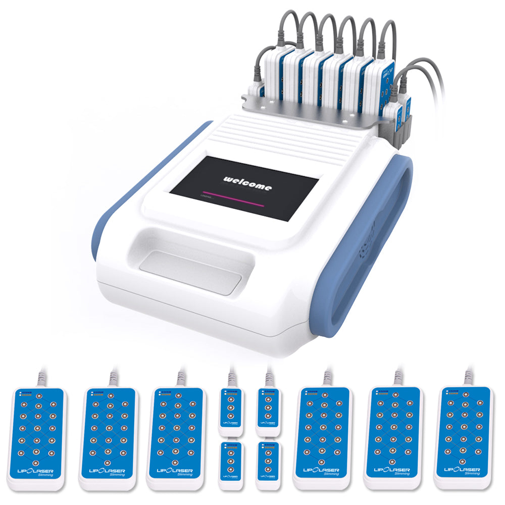 10_e514000d-a4ed-4419-ba23-0f2cfd27ad29